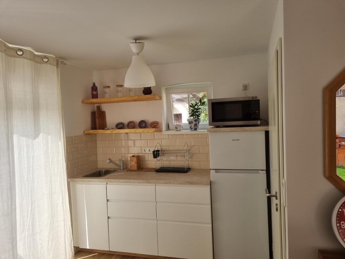 Appartement Lilla Nuremberg