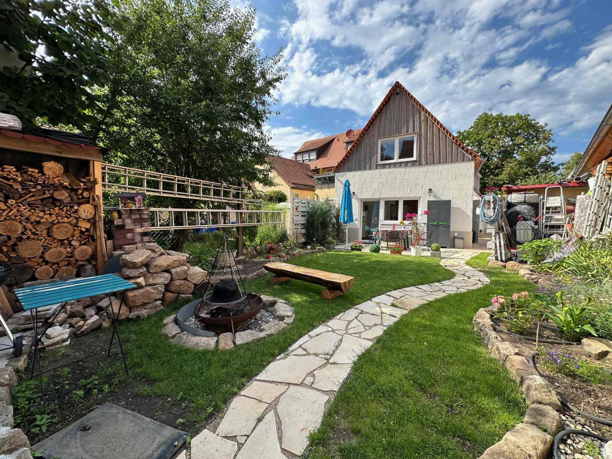 Lilla